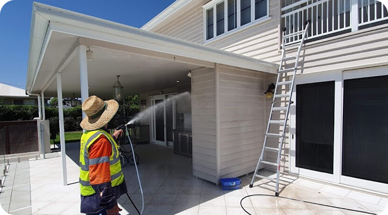 Goodnick home inspection, repair and maintenance