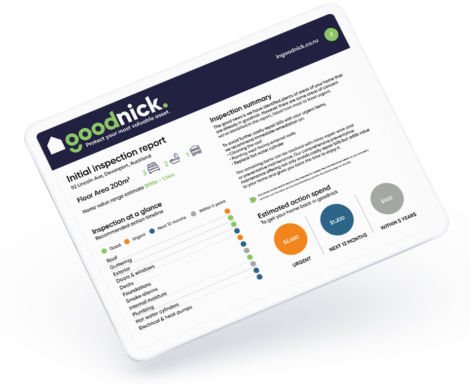 953x780_image_2_tablet